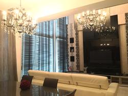 Ris Grandeur (D18), Condominium #152337412